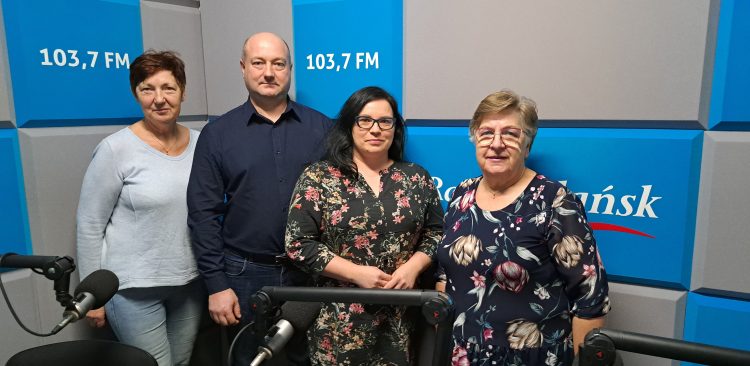 (Fot. Radio Gdańsk)