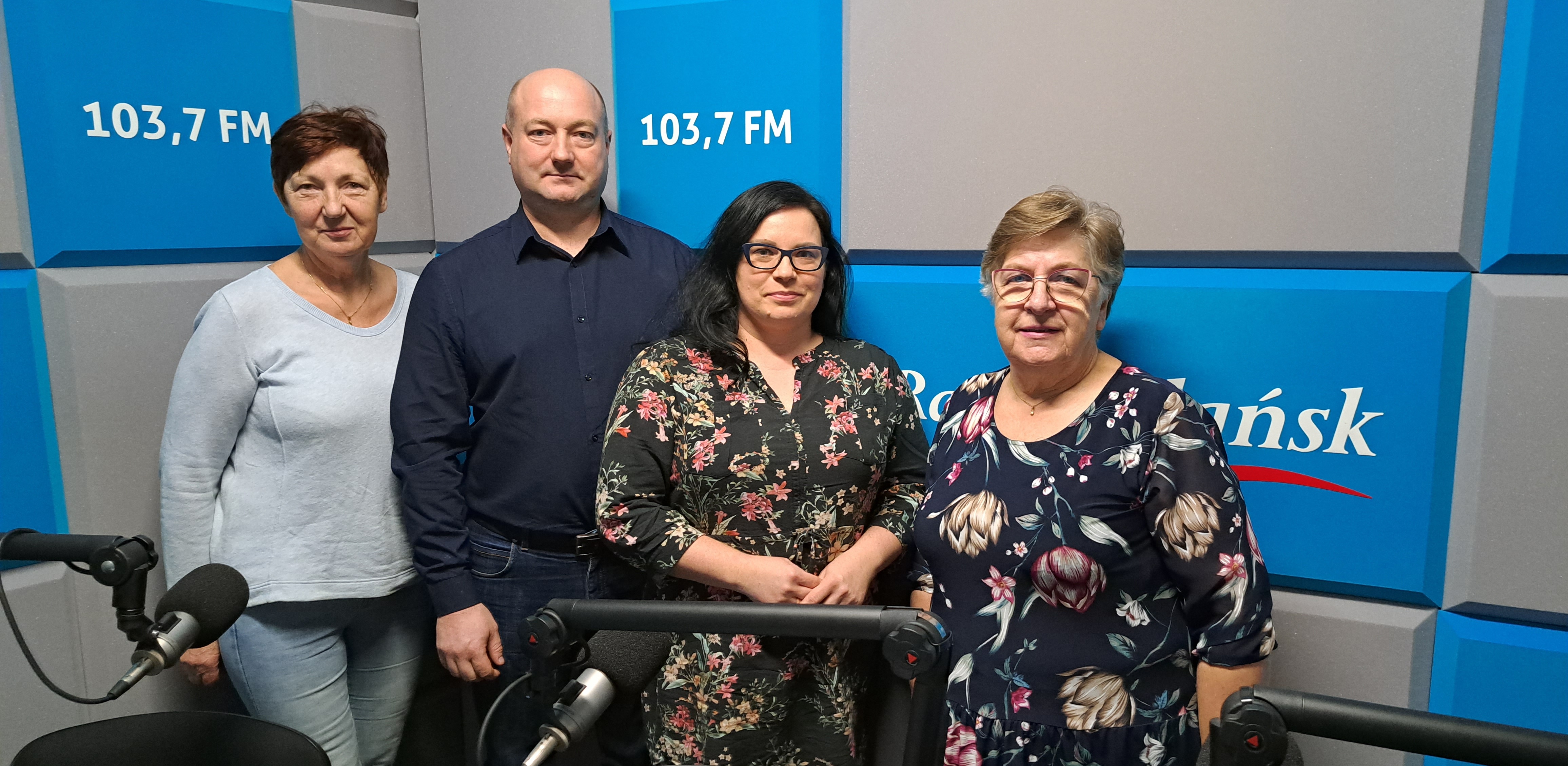 (Fot. Radio Gdańsk)