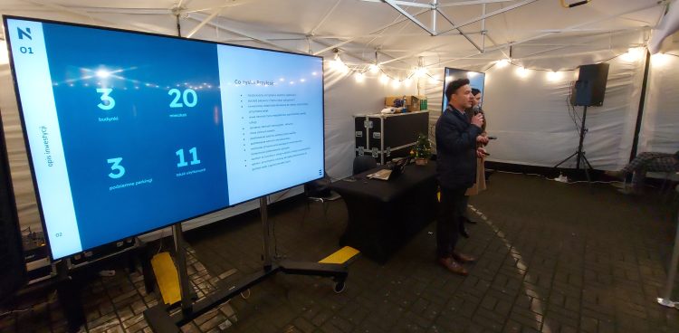 (fot. Radio Gdańsk/Edyta Stracewska)