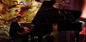 (Fot. Radio Gdańsk/Roman Jocher)