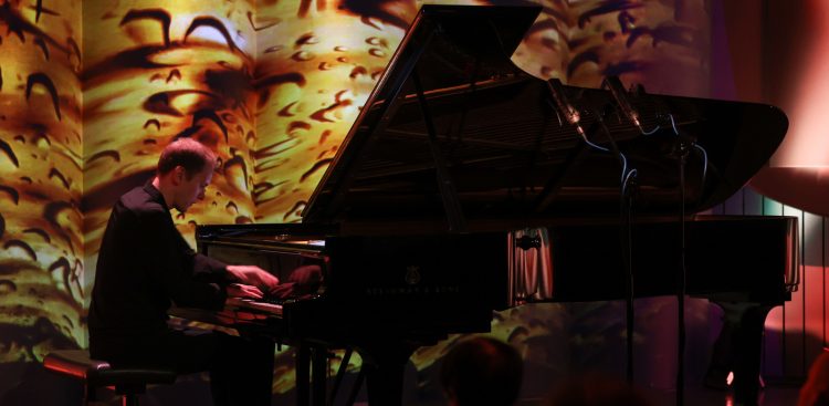 (Fot. Radio Gdańsk/Roman Jocher)