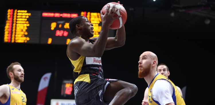 (Fot. PAP/Piotr Matusewicz)