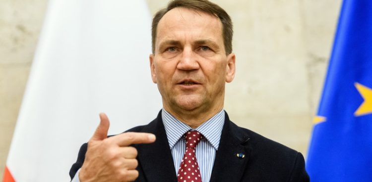 (Fot. PAP/Vladyslav Musiienko)