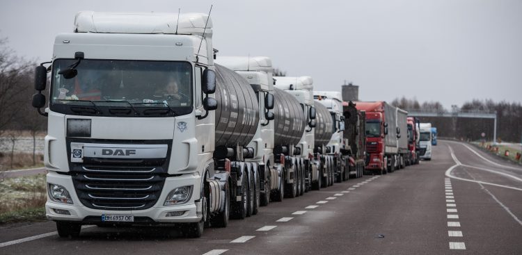 (Fot. PAP/Wojtek Jargiło)