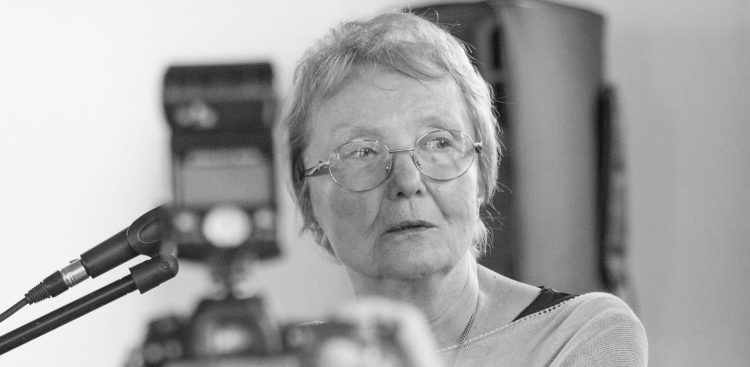 (Fot. PAP/Łukasz Ogrodowczyk)