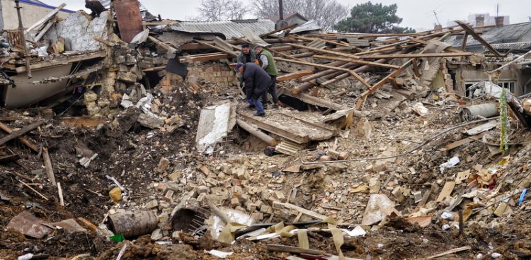 (fot. PAP/Alena Solomonova)