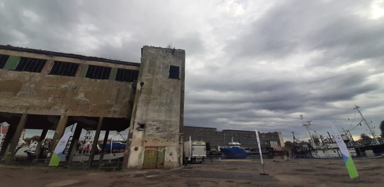 (fot. Radio Gdańsk/Przemysław Woś)