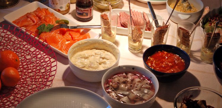 (Fot. Flickr/Kim Ahlström)