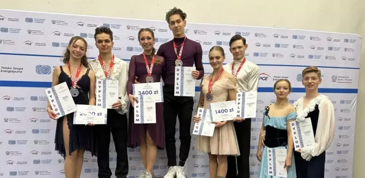 (Fot. materiały prasowe)