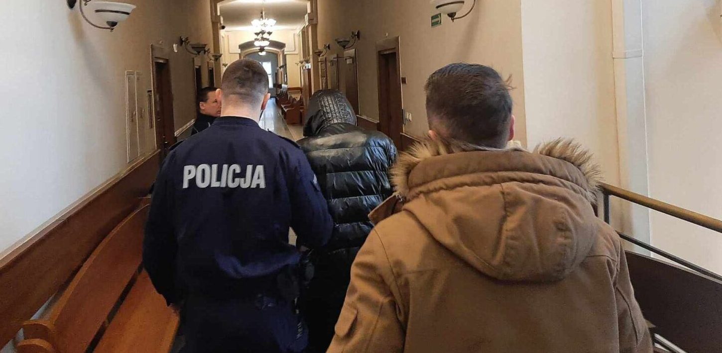 (Fot. Radio Gdańsk/Przemek Woś)