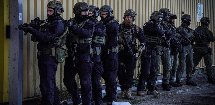 (Fot. pomorska.policja.gov.pl)