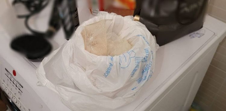 (fot. Komenda Miejska Policji w Gdańsku)