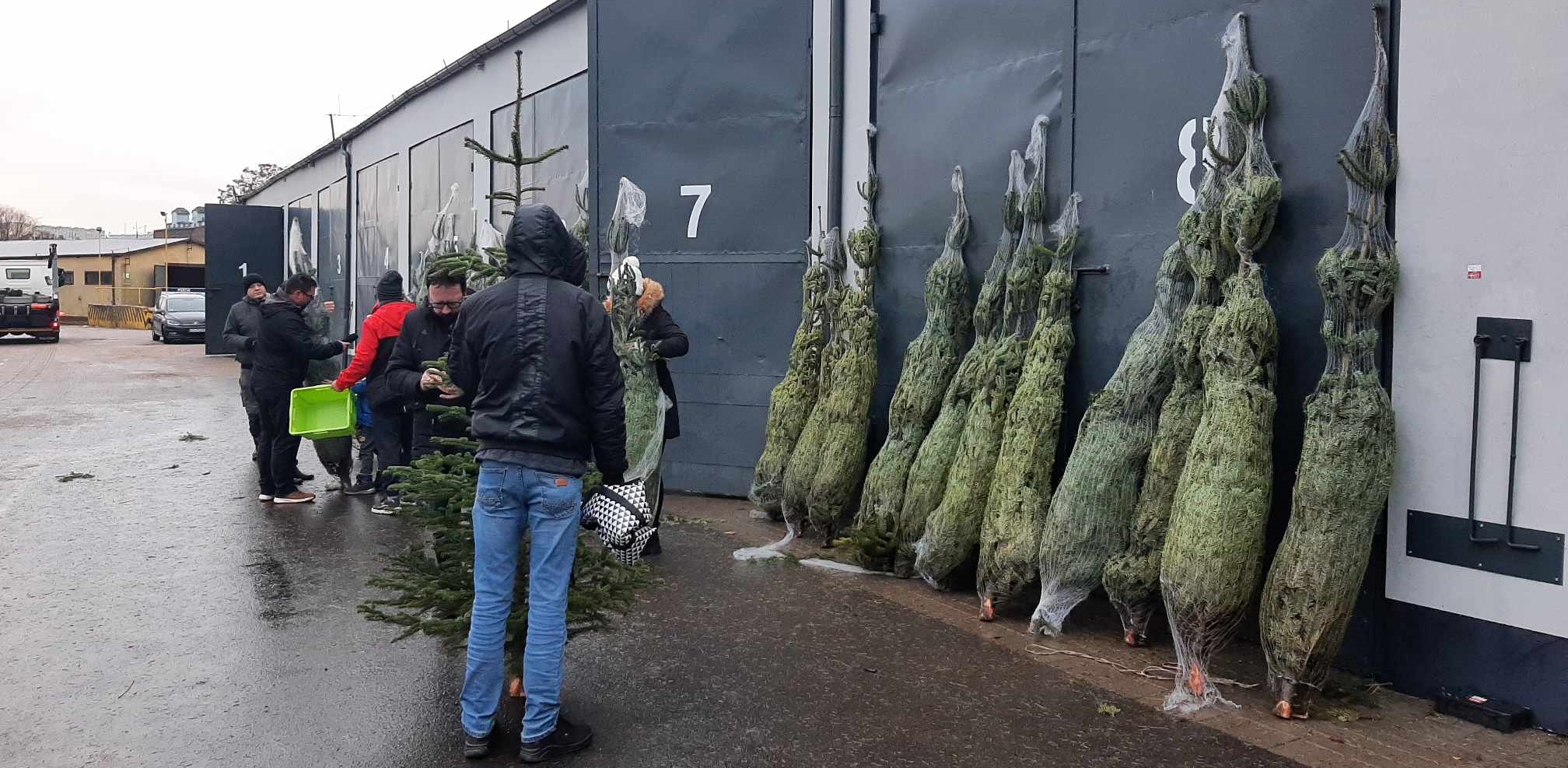 (fot. Radio Gdańsk/Przemysław Woś)