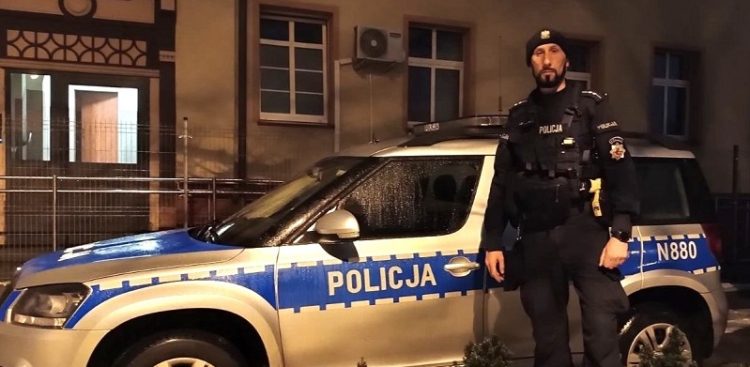 (fot. policja)