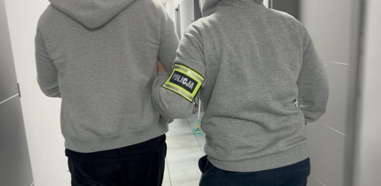 (Fot. KPP Wejherowo)