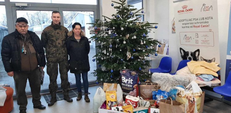 (fot. Radio Gdańsk/Przemek Woś)