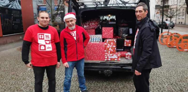 (fot. Radio Gdańsk/Przemysław Woś)