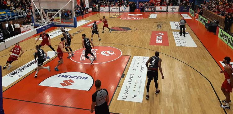 (Fot. Radio Gdańsk/Przemysław Woś)