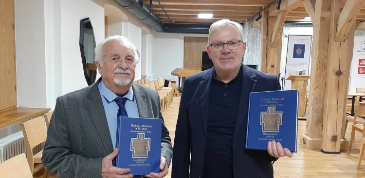 (Fot. Radio Gdańsk/Przemek Woś)