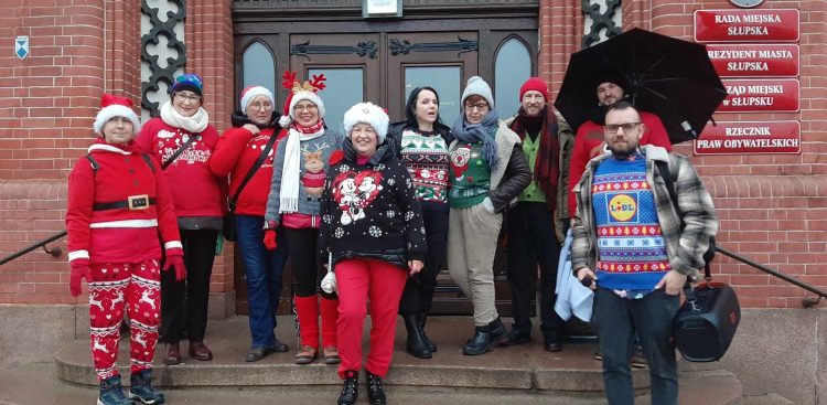 (Fot. Radio Gdańsk/Przemysław Woś)