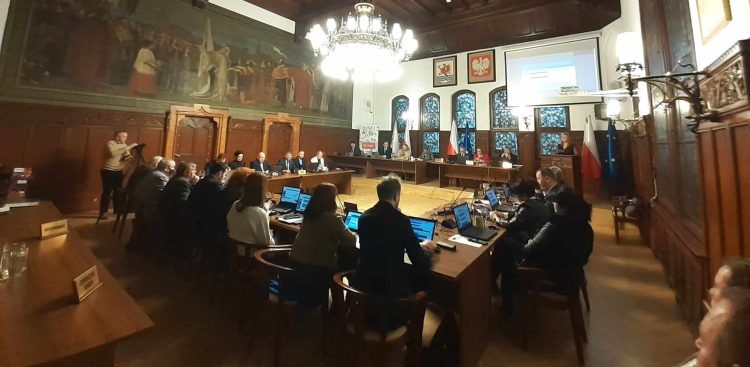 (fot. Radio Gdańsk/Alek Radomski)