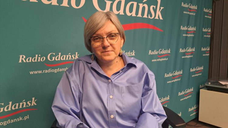 fot. Joanna Matuszewska