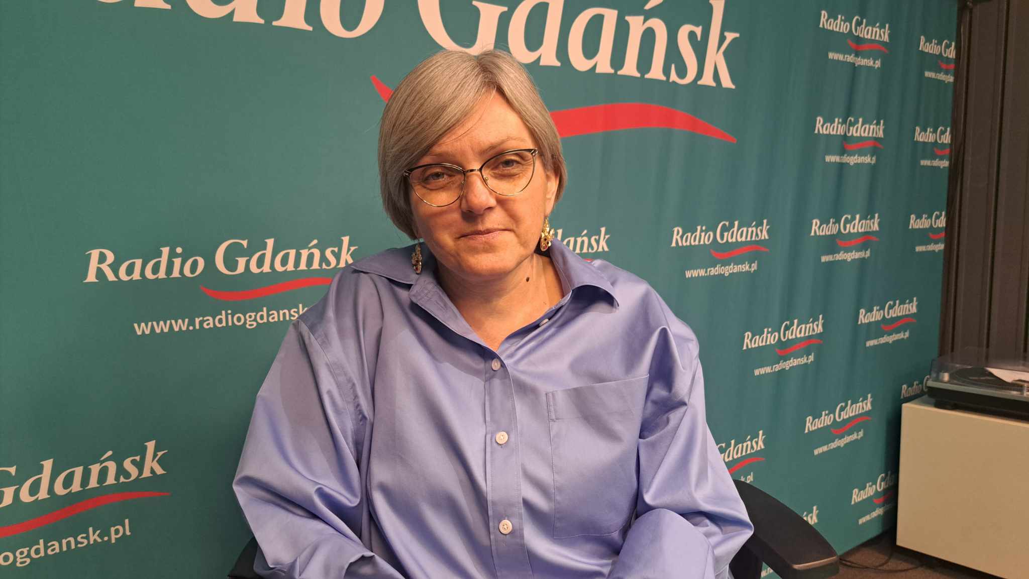 fot. Joanna Matuszewska