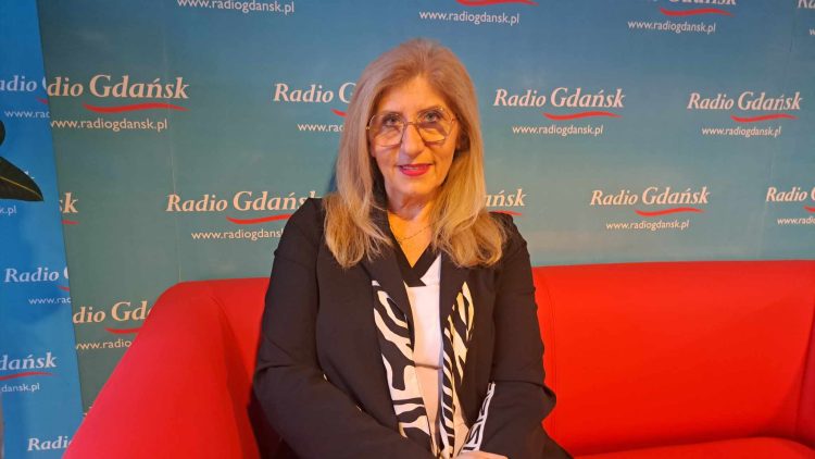 fot. Joanna Matuszewska