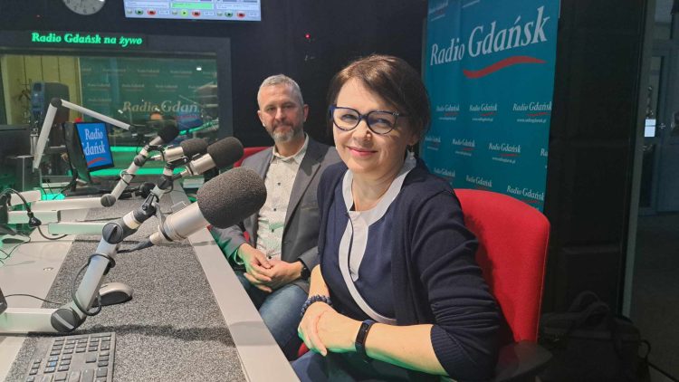 fot. Joanna Matuszewska