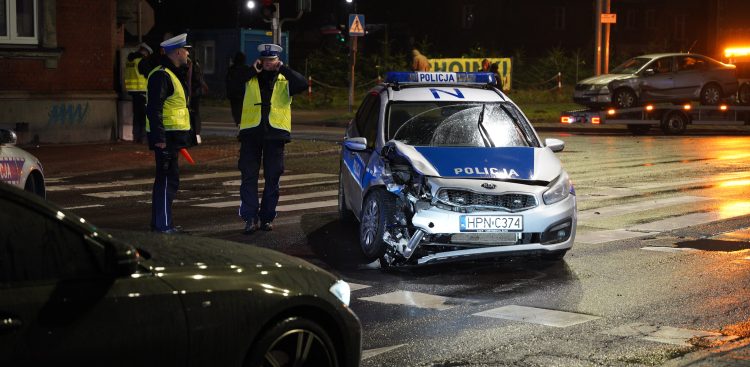 (Fot. Radio Gdańsk/Alek Radomski)