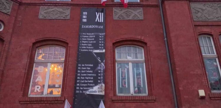 (fot. Solidarność)