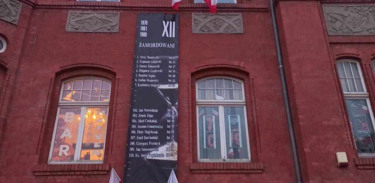 (fot. Solidarność)