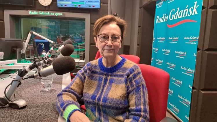 fot. Joanna Matuszewska