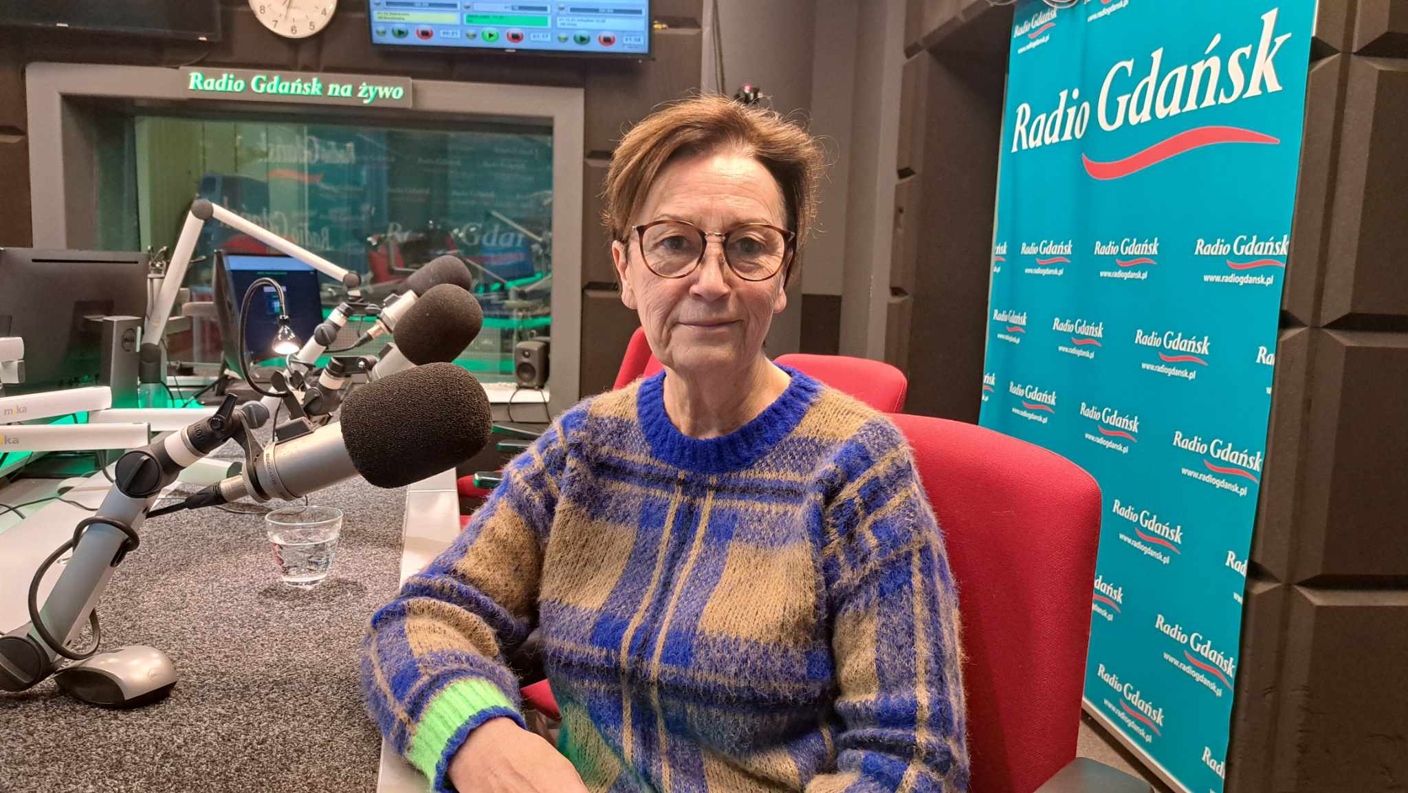 fot. Joanna Matuszewska