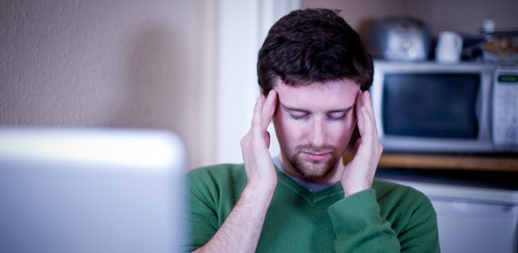 (Fot. Flickr/chrisdonia)