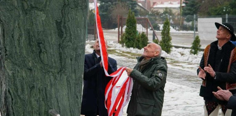 (fot. gmina Kołczygłowy)