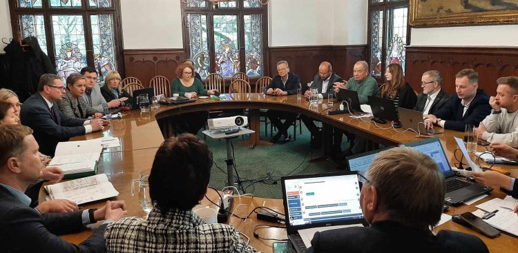 (fot. Radio Gdańsk/Przemek Woś)