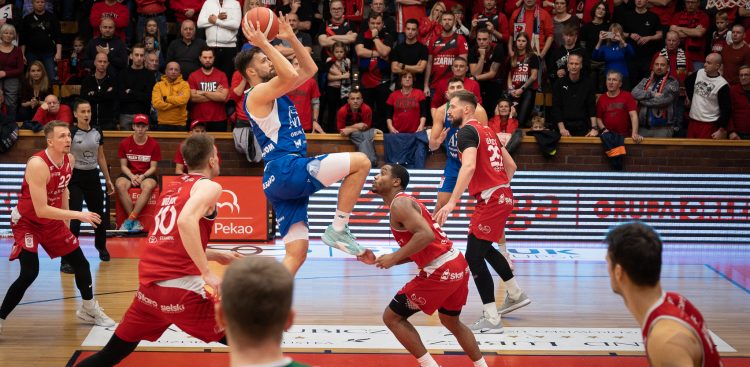 (Fot. Radio Gdańsk/Aleksander Radomski)