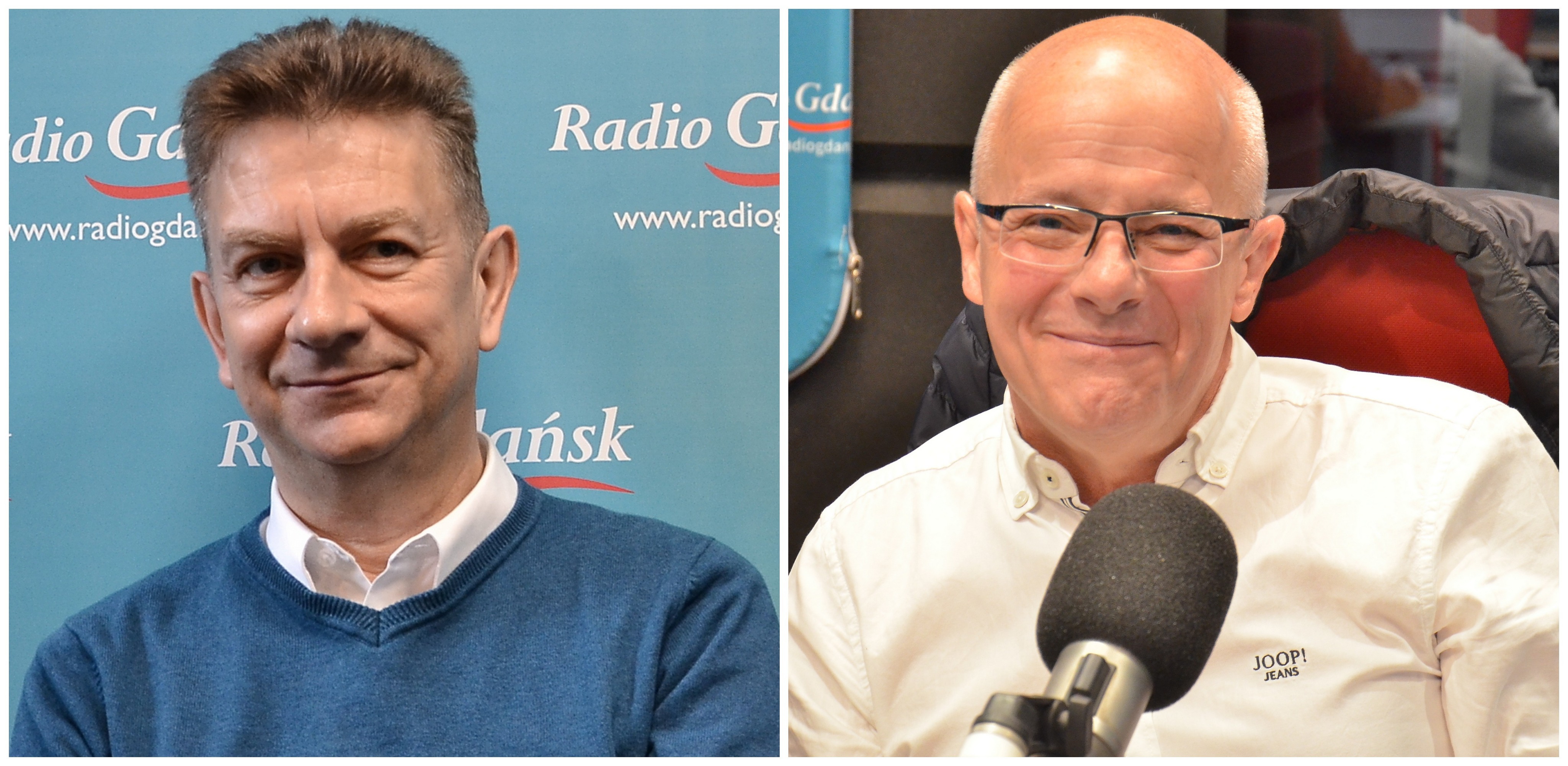 (fot. Radio Gdańsk)