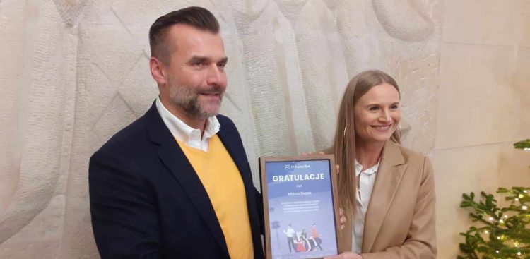 (fot. Radio Gdańsk)