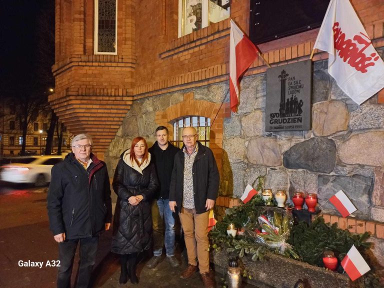 (fot. organizatorzy)