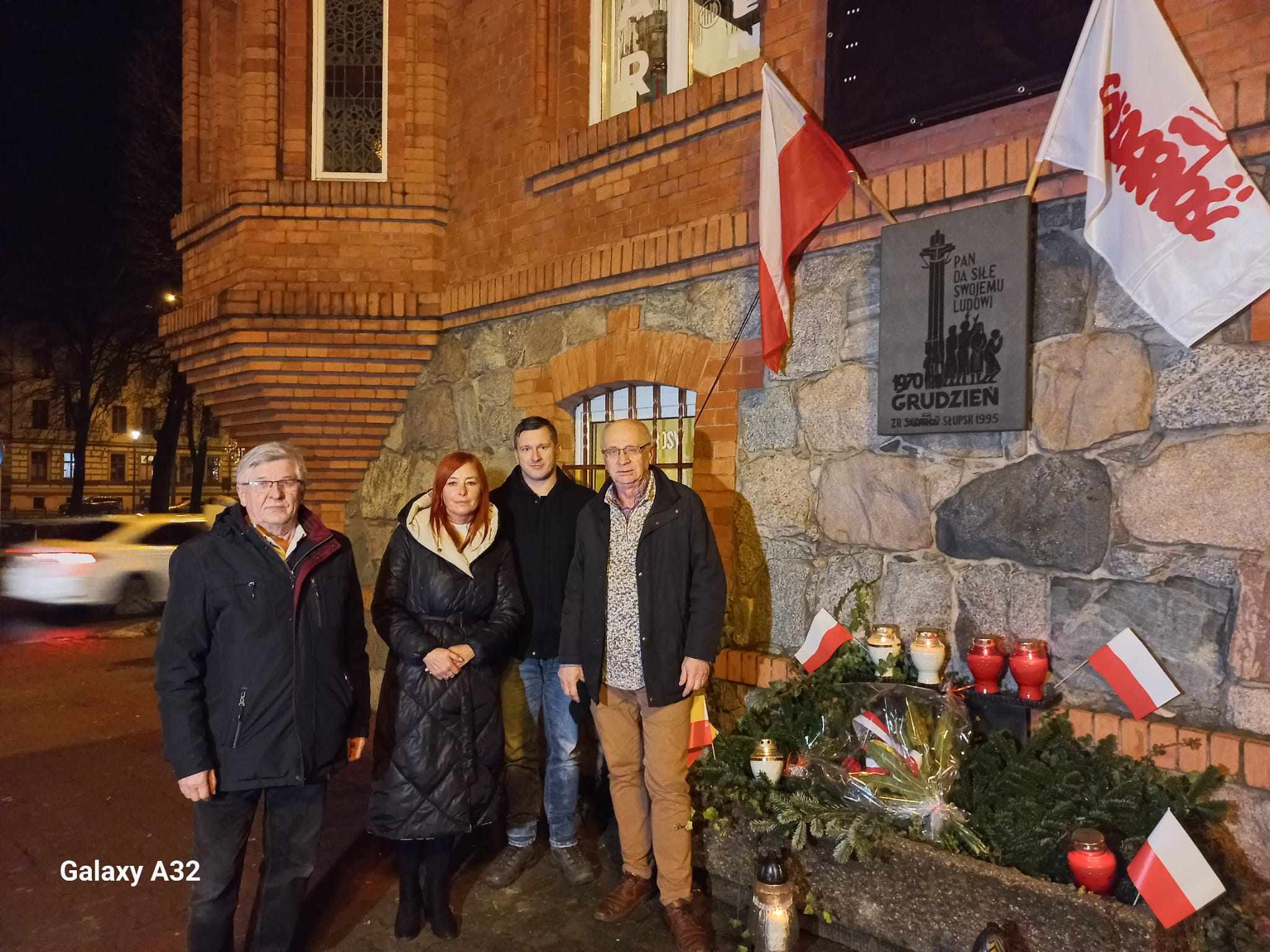 (fot. organizatorzy)