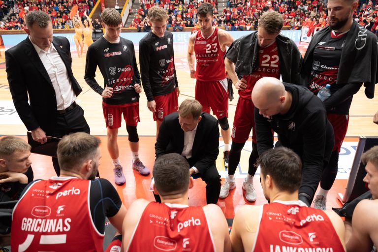 (fot. Radio Gdańsk/Aleksander Radomski)