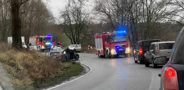 (fot. Radio Gdańsk/Przemysław Woś)