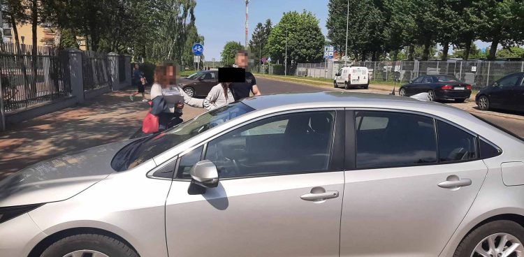 (fot. Radio Gdańsk/Przemek Woś)