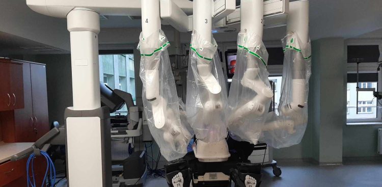 (fot. Radio Gdańsk/Przemek Woś)