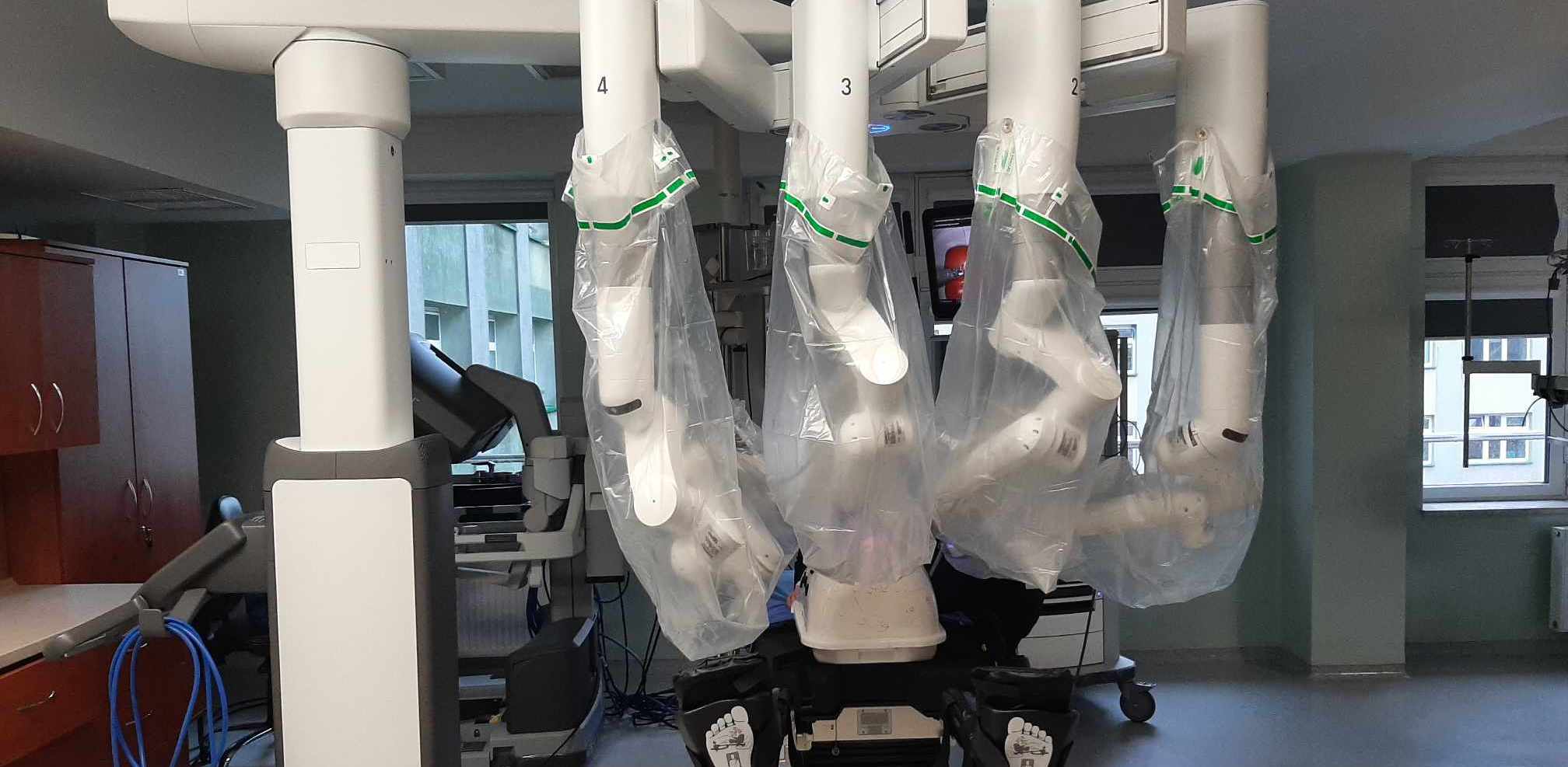 (fot. Radio Gdańsk/Przemek Woś)