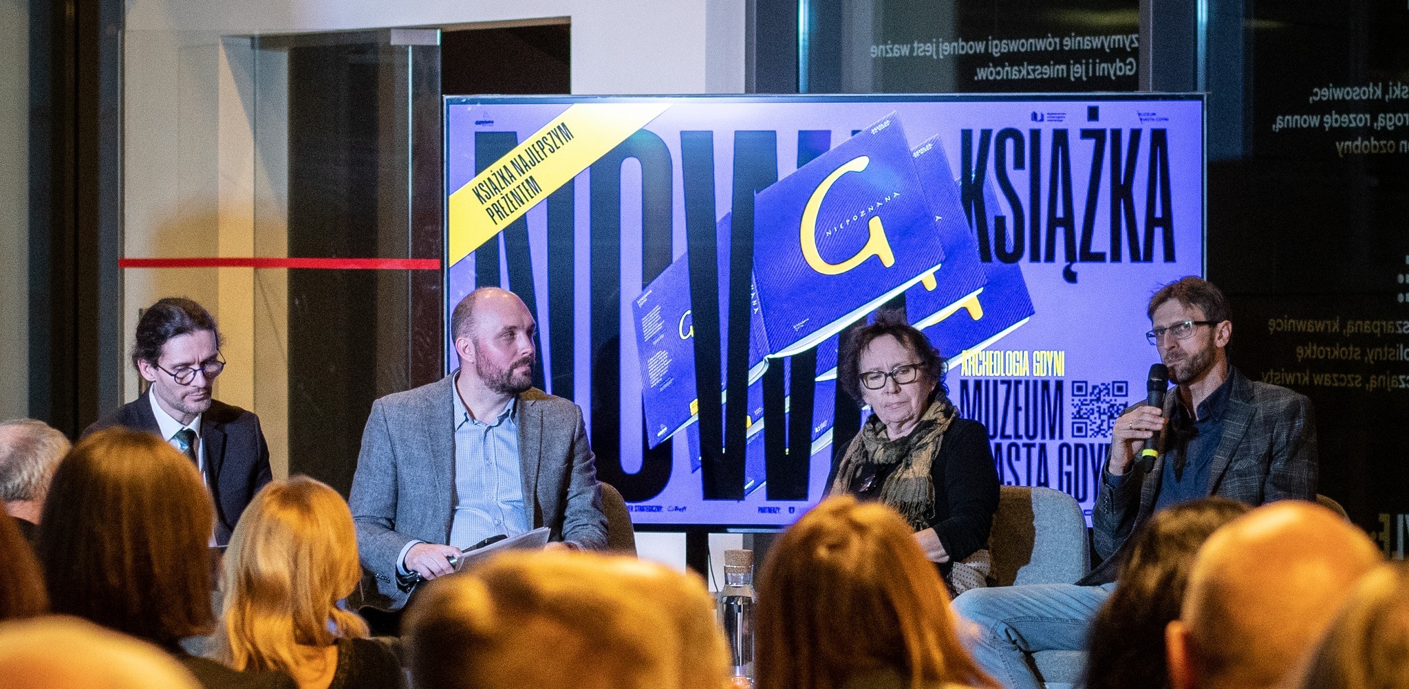 (Fot. Muzeum Miasta Gdyni)