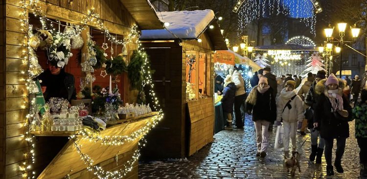 (Fot. UM w Słupsku)