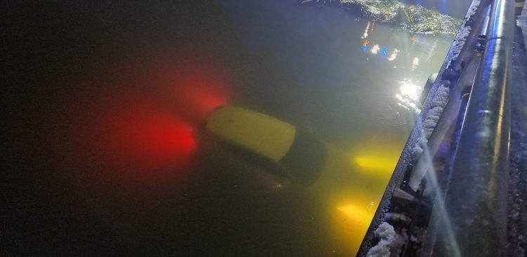 (Fot. Facebook.com/KM PSP Gdańsk)